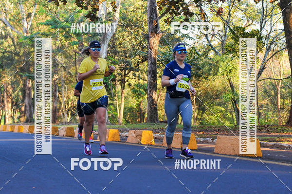Buy your photos of the eventMeia Maratona Super Muffato  - FRESH RUN on Fotop