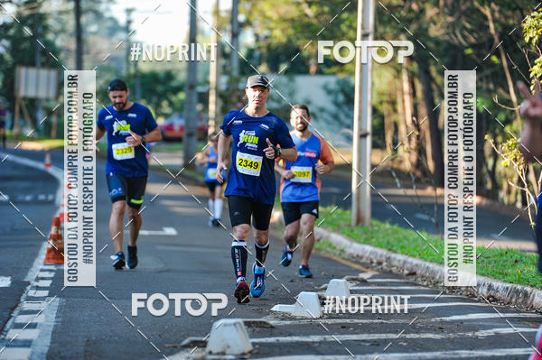 Buy your photos of the eventMeia Maratona Super Muffato  - FRESH RUN on Fotop