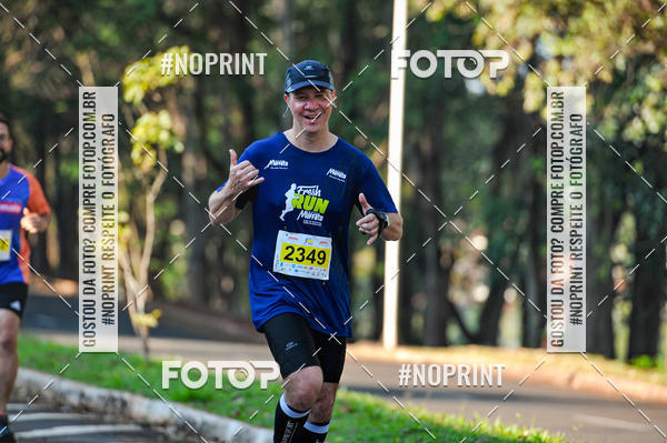 Buy your photos of the eventMeia Maratona Super Muffato  - FRESH RUN on Fotop
