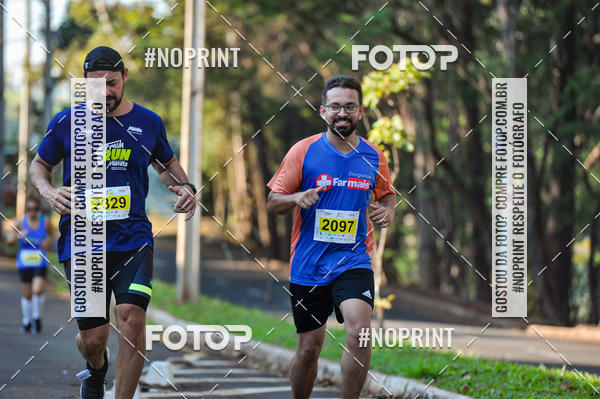 Buy your photos of the eventMeia Maratona Super Muffato  - FRESH RUN on Fotop