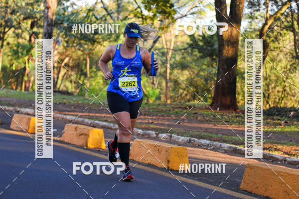 Buy your photos of the eventMeia Maratona Super Muffato  - FRESH RUN on Fotop