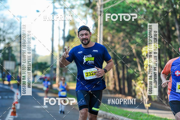 Buy your photos of the eventMeia Maratona Super Muffato  - FRESH RUN on Fotop