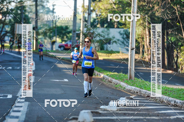 Buy your photos of the eventMeia Maratona Super Muffato  - FRESH RUN on Fotop