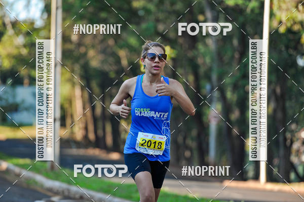 Buy your photos of the eventMeia Maratona Super Muffato  - FRESH RUN on Fotop