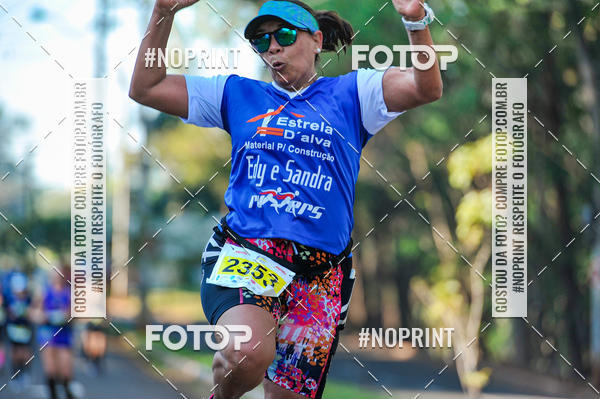 Buy your photos of the eventMeia Maratona Super Muffato  - FRESH RUN on Fotop