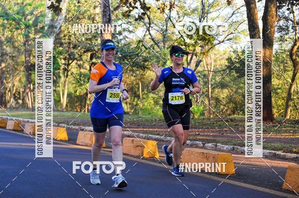 Buy your photos of the eventMeia Maratona Super Muffato  - FRESH RUN on Fotop