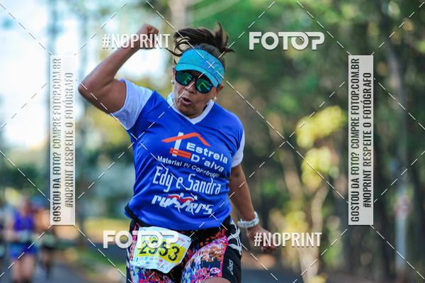 Buy your photos of the eventMeia Maratona Super Muffato  - FRESH RUN on Fotop