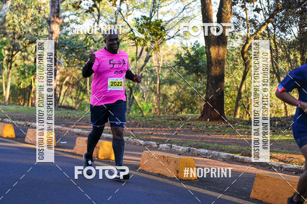 Buy your photos of the eventMeia Maratona Super Muffato  - FRESH RUN on Fotop