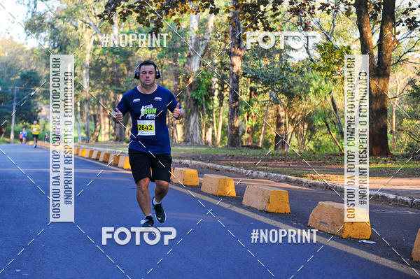 Buy your photos of the eventMeia Maratona Super Muffato  - FRESH RUN on Fotop