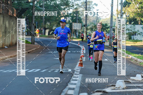 Buy your photos of the eventMeia Maratona Super Muffato  - FRESH RUN on Fotop