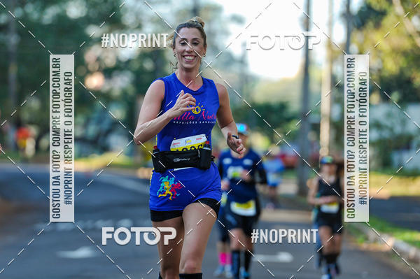 Buy your photos of the eventMeia Maratona Super Muffato  - FRESH RUN on Fotop