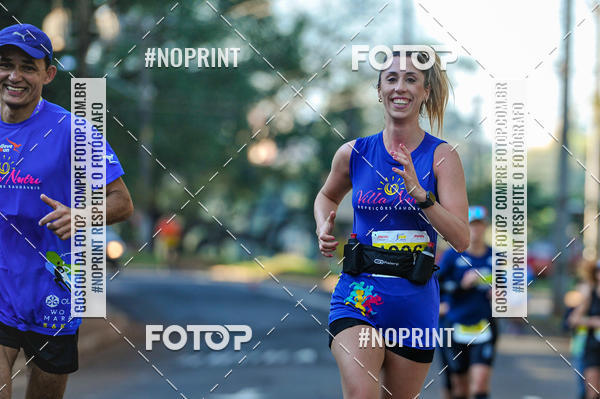 Buy your photos of the eventMeia Maratona Super Muffato  - FRESH RUN on Fotop