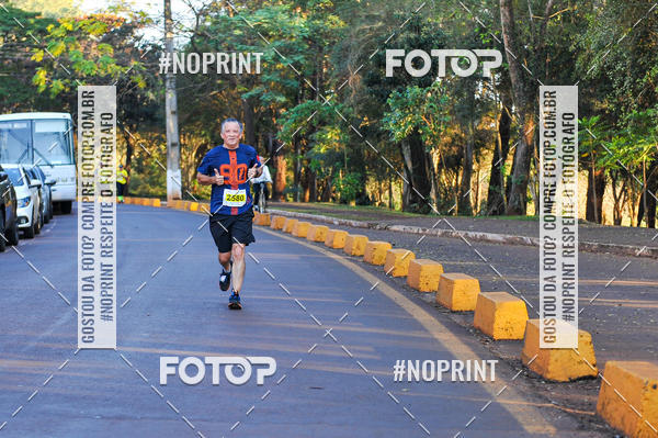 Buy your photos of the eventMeia Maratona Super Muffato  - FRESH RUN on Fotop