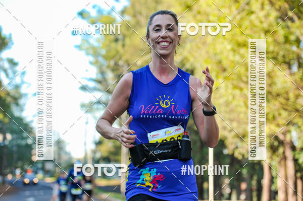 Buy your photos of the eventMeia Maratona Super Muffato  - FRESH RUN on Fotop