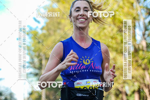 Buy your photos of the eventMeia Maratona Super Muffato  - FRESH RUN on Fotop