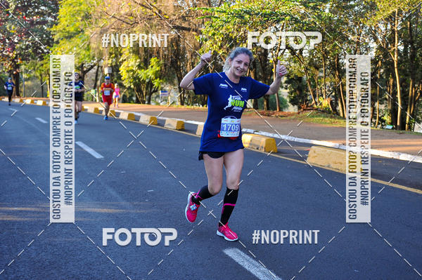 Buy your photos of the eventMeia Maratona Super Muffato  - FRESH RUN on Fotop