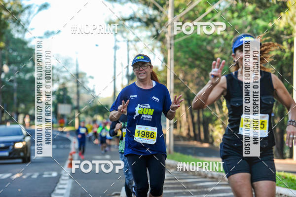Buy your photos of the eventMeia Maratona Super Muffato  - FRESH RUN on Fotop