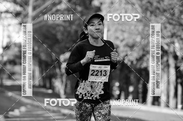 Buy your photos of the eventMeia Maratona Super Muffato  - FRESH RUN on Fotop