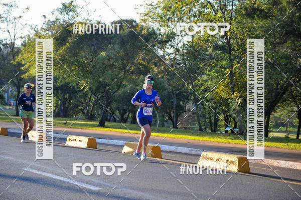 Buy your photos of the eventMeia Maratona Super Muffato  - FRESH RUN on Fotop