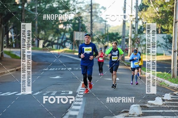 Buy your photos of the eventMeia Maratona Super Muffato  - FRESH RUN on Fotop