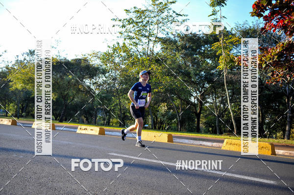 Buy your photos of the eventMeia Maratona Super Muffato  - FRESH RUN on Fotop