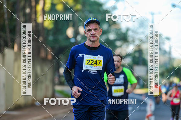 Buy your photos of the eventMeia Maratona Super Muffato  - FRESH RUN on Fotop