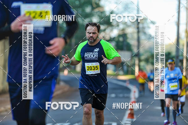 Buy your photos of the eventMeia Maratona Super Muffato  - FRESH RUN on Fotop