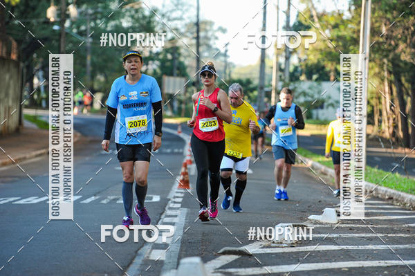 Buy your photos of the eventMeia Maratona Super Muffato  - FRESH RUN on Fotop
