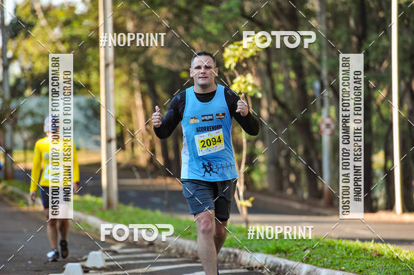 Buy your photos of the eventMeia Maratona Super Muffato  - FRESH RUN on Fotop