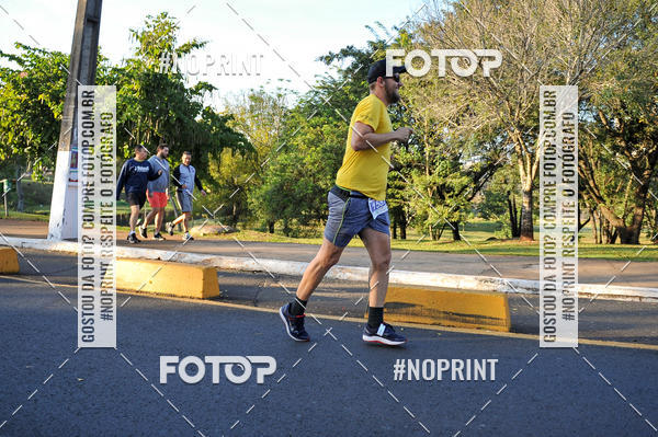 Buy your photos of the eventMeia Maratona Super Muffato  - FRESH RUN on Fotop