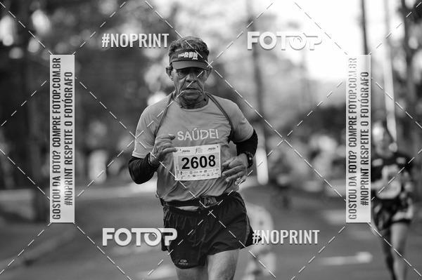 Buy your photos of the eventMeia Maratona Super Muffato  - FRESH RUN on Fotop