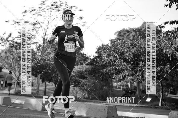 Buy your photos of the eventMeia Maratona Super Muffato  - FRESH RUN on Fotop