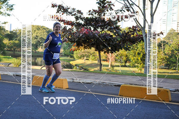 Buy your photos of the eventMeia Maratona Super Muffato  - FRESH RUN on Fotop