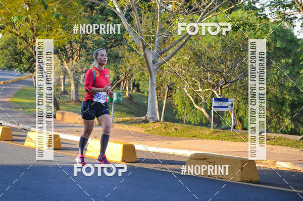 Buy your photos of the eventMeia Maratona Super Muffato  - FRESH RUN on Fotop