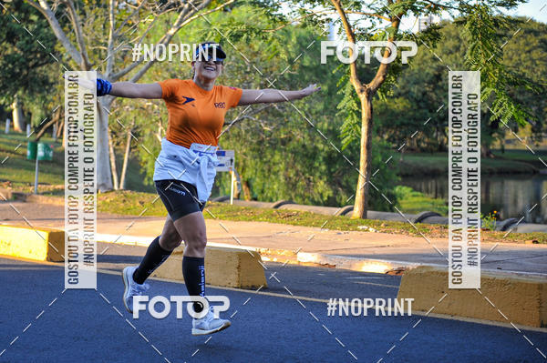 Buy your photos of the eventMeia Maratona Super Muffato  - FRESH RUN on Fotop