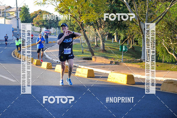 Buy your photos of the eventMeia Maratona Super Muffato  - FRESH RUN on Fotop