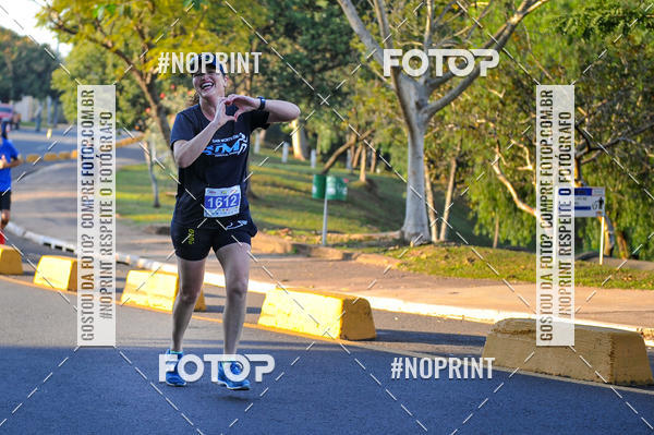 Buy your photos of the eventMeia Maratona Super Muffato  - FRESH RUN on Fotop