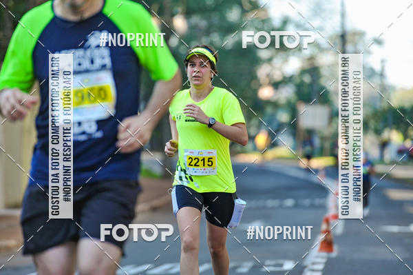Buy your photos of the eventMeia Maratona Super Muffato  - FRESH RUN on Fotop