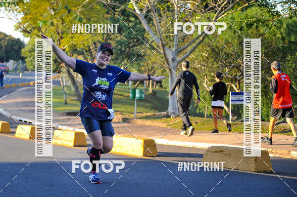 Buy your photos of the eventMeia Maratona Super Muffato  - FRESH RUN on Fotop