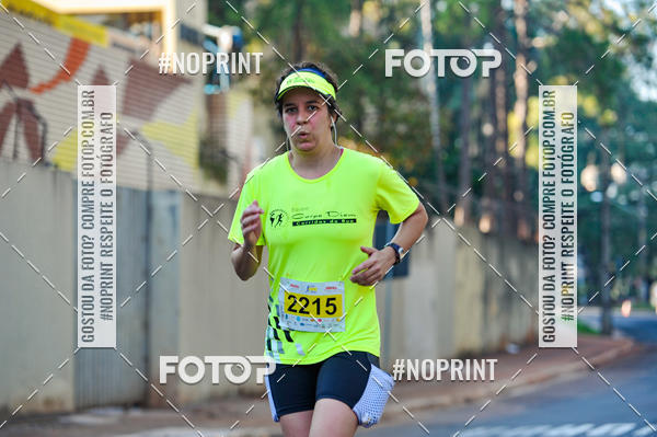 Buy your photos of the eventMeia Maratona Super Muffato  - FRESH RUN on Fotop