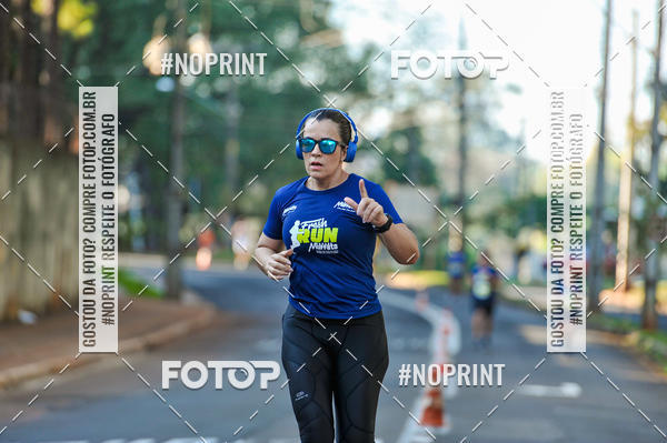 Buy your photos of the eventMeia Maratona Super Muffato  - FRESH RUN on Fotop