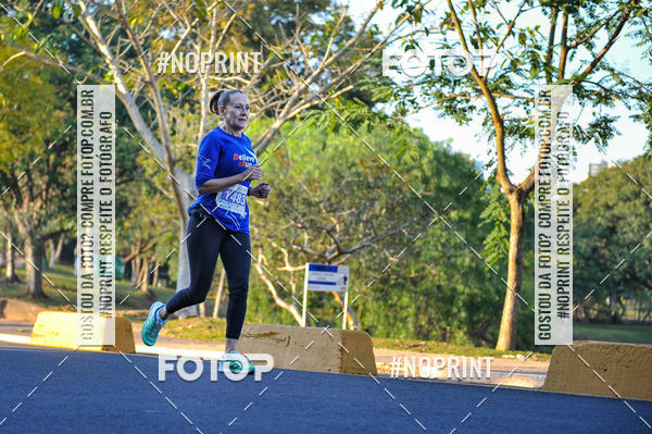 Buy your photos of the eventMeia Maratona Super Muffato  - FRESH RUN on Fotop