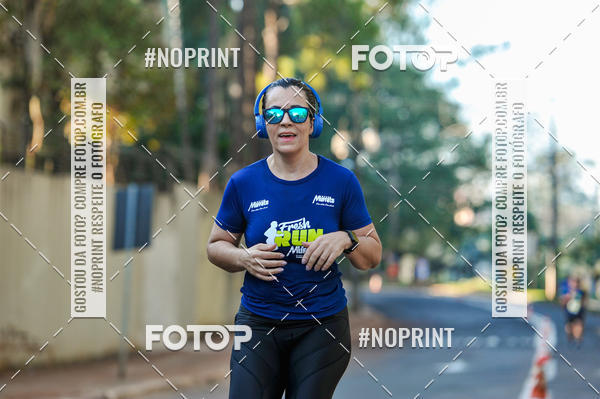 Buy your photos of the eventMeia Maratona Super Muffato  - FRESH RUN on Fotop