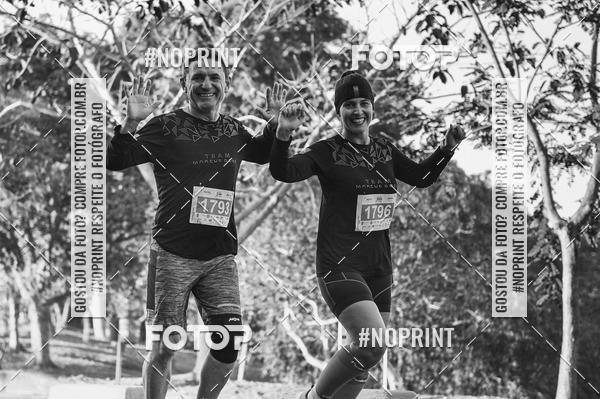 Buy your photos of the eventMeia Maratona Super Muffato  - FRESH RUN on Fotop