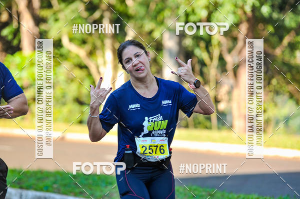 Buy your photos of the eventMeia Maratona Super Muffato  - FRESH RUN on Fotop