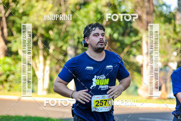 Buy your photos of the eventMeia Maratona Super Muffato  - FRESH RUN on Fotop