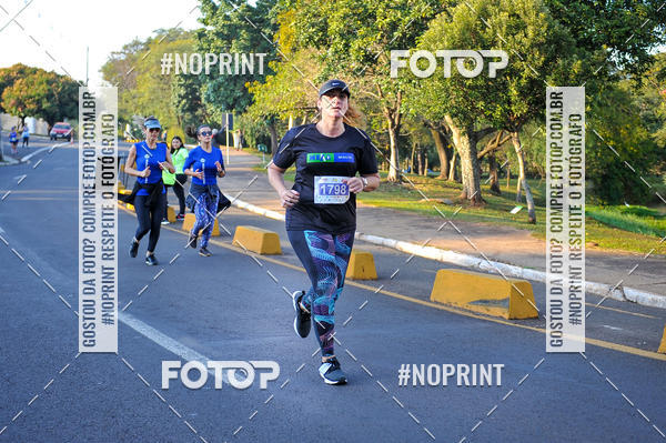 Buy your photos of the eventMeia Maratona Super Muffato  - FRESH RUN on Fotop