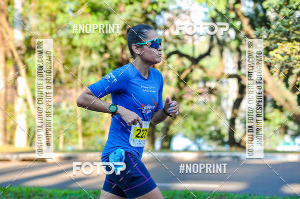 Buy your photos of the eventMeia Maratona Super Muffato  - FRESH RUN on Fotop