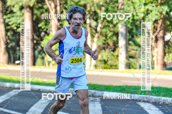 Buy your photos of the eventMeia Maratona Super Muffato  - FRESH RUN on Fotop