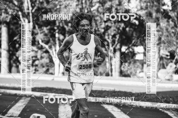 Buy your photos of the eventMeia Maratona Super Muffato  - FRESH RUN on Fotop